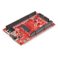 SparkFun MicroMod ATPLA{[h yXCb`TCGXiz