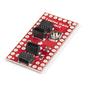 SparkFun TeensypQwiicg yXCb`TCGXiz