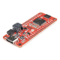 SparkFun Thing PlusiSTM32) yXCb`TCGXiz