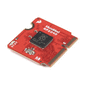 SparkFun MicroMod RP2040 vZbT{[h yXCb`TCGXiz