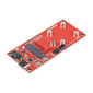 SparkFun MicroMod Qwiic LA{[hiVO) yXCb`TCGXiz