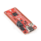 SparkFun Thing Plus - RP2040 yXCb`TCGXiz