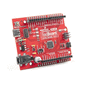 SparkFun RedBoard Plus yXCb`TCGXiz