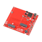 SparkFun MicroMod C{[h v2.1iVOj yXCb`TCGXiz