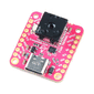 PureThermal 3 - FLIR Lepton X}[gI/Oi Lepton FStj yXCb`TCGXiz[s]