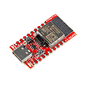 SparkFun Pro Micro - ESP32-C3yXCb`TCGXiz