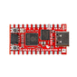 RP2350 SparkFun Pro Micro yXCb`TCGXiz