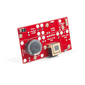 SparkFun GNSS `bvAei]{[h yXCb`TCGXiz