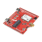 SparkFun MicroMod ZED-F9P GNSSLA{[h yXCb`TCGXiz