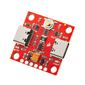 \tgp[XCb` - USB-C yXCb`TCGXiz