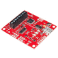 SparkFun OpenScale yXCb`TCGXiz