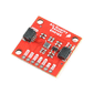 SparkFun CZT- ENS160iQwiicj yXCb`TCGXiz