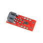 SparkFun LiPodrcʌv yXCb`TCGXiz