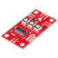 SparkFun T[{gK[ yXCb`TCGXiz