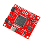 Qwiic - WAV Trigger Pro yXCb`TCGXiz [s]