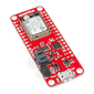 SparkFun Thing Plus - XBee3 Micro (U.FL) yXCb`TCGXiz