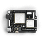 Sipeed Maixduino yXCb`TCGXiz