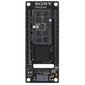 SPRESENSE}`IMU Add-on{[h [CXD5602PWBIMU1J] yXCb`TCGXiz [s]