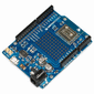 ESPr OneiArduino Uno` ESP-WROOM-02J{[hj yXCb`TCGXiz