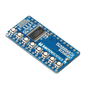 PCA9956BTW I2C 24ch d^LEDhCo yXCb`TCGXiz