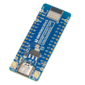 ISP1807sb`ϊ USB Type-C yXCb`TCGXiz