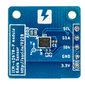 Conta ICM-42670 mCY6xpxZTyXCb`TCGXiz