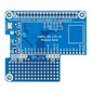 XCb`TCGX Raspberry Pip SARA-R410M LTEW[A_v^[yXCb`TCGXiz