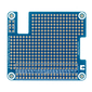 XCb`TCGX Raspberry Pi 5pjo[TyXCb`TCGXiz