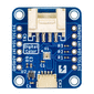 XCb`TCGX BH1745NUCڃfW^J[ZTW[iGrove/Qwiic/STEMMA QTRlN^ځj yXCb`TCGXiz