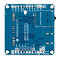 Picossci Branch (RP2040) yXCb`TCGXiz