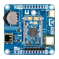 Picossci Env (RP2040) yXCb`TCGXiz