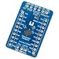 ATtiny1616-MNRピッチ変換基板 【スイッチサイエンス取寄品】