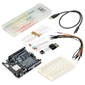 Arduino Uno R4 WiFiをはじめようキット 【スイッチサイエンス取寄品】