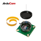 Arducam IMX477 12.3KsNZ Jetson Nano/Xavier NX/Raspberry Pi Compute Modulep HQ camera yXCb`TCGXiz