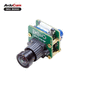 Arducam GMSL2Ή1200f Raspberry PipJgLbg yXCb`TCGXiz [s]