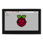 Raspberry Pip4.3C` ^b`XN[t  800×480iP[Xt) yXCb`TCGXiz