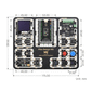 Raspberry Pi Pico ZVOX^[^[Lbg gx[X{[ht yXCb`TCGXiz