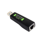 Waveshare USB 3.2 Gen1iType-Ajڑ 2.5GbELLANA_v^ yXCb`TCGXiz