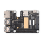 Waveshare Raspberry Pi 5p PCIe-MiniPCIe/MKrbgC[Tlbg/ USB 3.2 ϊHAT+ yXCb`TCGXiz