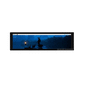 Waveshare Raspberry Pip8.8C`DSIڑ^b`fBXvC yXCb`TCGXiz [s]