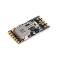 Waveshare 5V/3.3V 4Ao ~^DC-DCRo[^ yXCb`TCGXiz
