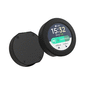 RP2350 1.28C`~`^b`XN[MCU{[h yXCb`TCGXiz