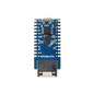 Waveshare RP2350-ETH開発ボード 【スイッチサイエンス取寄品】