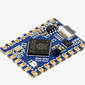 RP2350A-Tiny開発ボード 【スイッチサイエンス取寄品】