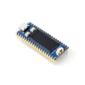 RP2350-LCD-0.96-M 【スイッチサイエンス取寄品】