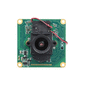 Raspberry Pi / Jetson Nano用IMX462-100 赤外線カットカメラ 【スイッチサイエンス取寄品】 [代引不可]
