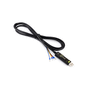 Waveshare USB - RS232/485 変換ケーブル 【スイッチサイエンス取寄品】