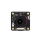 Raspberry Pi / Jetson Nano用 IMX477赤外線カットカメラ 【スイッチサイエンス取寄品】 [代引不可]