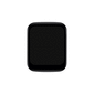 RP2350 1.69C` Ódeʎ^b`XN[J{[h yXCb`TCGXiz