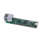 WIZnet W5100S-EVB-Pico2 【スイッチサイエンス取寄品】